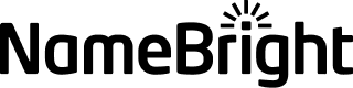 NameBright